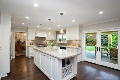 Stunning 2-story home near Rio Hondo golf course. This 3 bedroom on Rio Hondo Golf Club in California - for sale on GolfHomes.com, golf home, golf lot