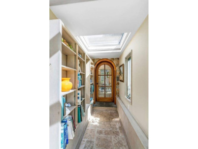 Magical Oasis: Incredible opportunity to own this one-of-a-kind on Montauk Downs State Park Golf Course in New York - for sale on GolfHomes.com, golf home, golf lot