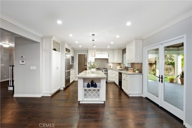 Stunning 2-story home near Rio Hondo golf course. This 3 bedroom on Rio Hondo Golf Club in California - for sale on GolfHomes.com, golf home, golf lot