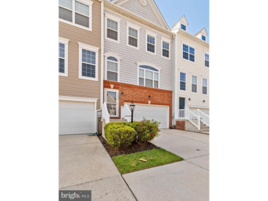 Great opportunity to own a move in ready, 3 bedroom, 2 full bath on Plantation Lakes Golf and Country Club in Delaware - for sale on GolfHomes.com, golf home, golf lot
