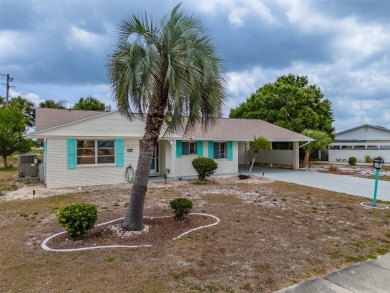 Welcome to your new home in a peaceful and friendly 55+ golf on North Lakes Golf Course in Florida - for sale on GolfHomes.com, golf home, golf lot
