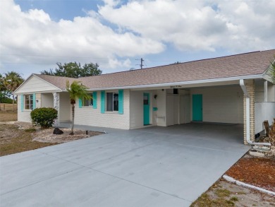 Welcome to your new home in a peaceful and friendly 55+ golf on North Lakes Golf Course in Florida - for sale on GolfHomes.com, golf home, golf lot