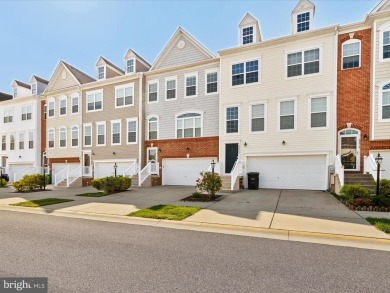 Great opportunity to own a move in ready, 3 bedroom, 2 full bath on Plantation Lakes Golf and Country Club in Delaware - for sale on GolfHomes.com, golf home, golf lot