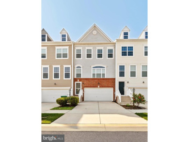 Great opportunity to own a move in ready, 3 bedroom, 2 full bath on Plantation Lakes Golf and Country Club in Delaware - for sale on GolfHomes.com, golf home, golf lot