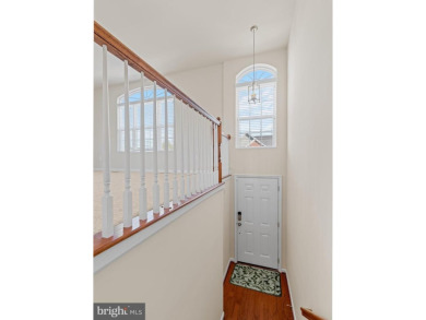 Great opportunity to own a move in ready, 3 bedroom, 2 full bath on Plantation Lakes Golf and Country Club in Delaware - for sale on GolfHomes.com, golf home, golf lot