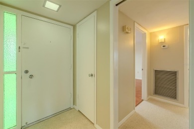 Welcome to your new home in a peaceful and friendly 55+ golf on North Lakes Golf Course in Florida - for sale on GolfHomes.com, golf home, golf lot