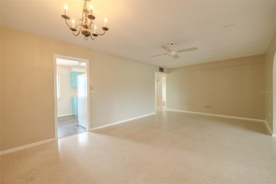 Welcome to your new home in a peaceful and friendly 55+ golf on North Lakes Golf Course in Florida - for sale on GolfHomes.com, golf home, golf lot