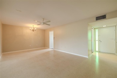 Welcome to your new home in a peaceful and friendly 55+ golf on North Lakes Golf Course in Florida - for sale on GolfHomes.com, golf home, golf lot
