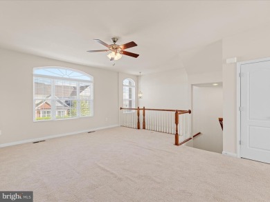Great opportunity to own a move in ready, 3 bedroom, 2 full bath on Plantation Lakes Golf and Country Club in Delaware - for sale on GolfHomes.com, golf home, golf lot