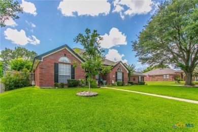 Absolutely stunning inside and out located in beautiful on Hills of Cove Municipal Golf Course in Texas - for sale on GolfHomes.com, golf home, golf lot
