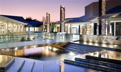 Rare Investment Opportunity in the Heart of The Moorings located on The Moorings Country Club in Florida - for sale on GolfHomes.com, golf home, golf lot