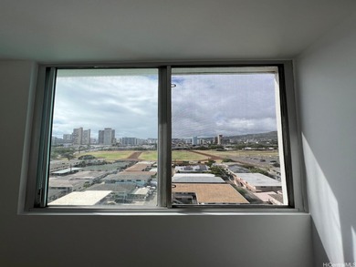 Enjoy breathtaking Diamond Head view from this nicely renovated on Ala Wai Golf Course in Hawaii - for sale on GolfHomes.com, golf home, golf lot