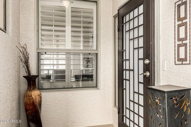 Experience resort-style living in the desirable 55+ Sun Lakes on Oakwood Golf Club  in Arizona - for sale on GolfHomes.com, golf home, golf lot