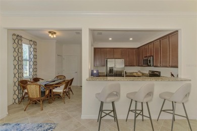 Enjoy Florida living at its finest in the beautiful community of on Plantation Golf and Country Club in Florida - for sale on GolfHomes.com, golf home, golf lot