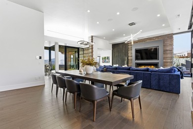 Tucked against the pristine Red Cliffs Desert Reserve, this on  in Utah - for sale on GolfHomes.com, golf home, golf lot