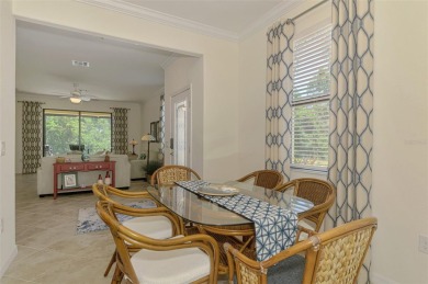 Enjoy Florida living at its finest in the beautiful community of on Plantation Golf and Country Club in Florida - for sale on GolfHomes.com, golf home, golf lot