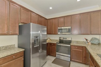 Enjoy Florida living at its finest in the beautiful community of on Plantation Golf and Country Club in Florida - for sale on GolfHomes.com, golf home, golf lot