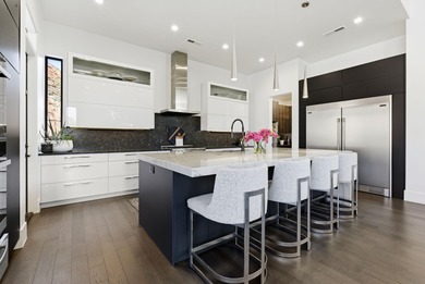 Tucked against the pristine Red Cliffs Desert Reserve, this on  in Utah - for sale on GolfHomes.com, golf home, golf lot