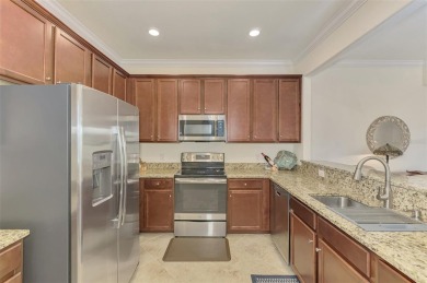 Enjoy Florida living at its finest in the beautiful community of on Plantation Golf and Country Club in Florida - for sale on GolfHomes.com, golf home, golf lot