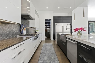 Tucked against the pristine Red Cliffs Desert Reserve, this on  in Utah - for sale on GolfHomes.com, golf home, golf lot