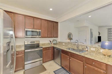 Enjoy Florida living at its finest in the beautiful community of on Plantation Golf and Country Club in Florida - for sale on GolfHomes.com, golf home, golf lot
