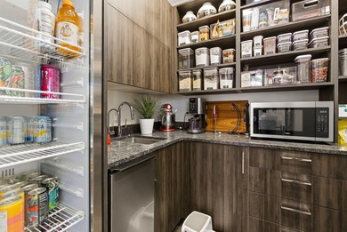 Tucked against the pristine Red Cliffs Desert Reserve, this on  in Utah - for sale on GolfHomes.com, golf home, golf lot