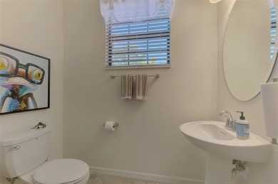 Enjoy Florida living at its finest in the beautiful community of on Plantation Golf and Country Club in Florida - for sale on GolfHomes.com, golf home, golf lot