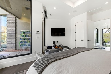 Tucked against the pristine Red Cliffs Desert Reserve, this on  in Utah - for sale on GolfHomes.com, golf home, golf lot