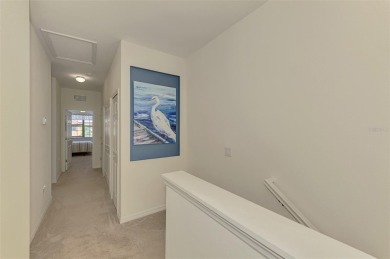 Enjoy Florida living at its finest in the beautiful community of on Plantation Golf and Country Club in Florida - for sale on GolfHomes.com, golf home, golf lot
