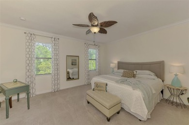 Enjoy Florida living at its finest in the beautiful community of on Plantation Golf and Country Club in Florida - for sale on GolfHomes.com, golf home, golf lot