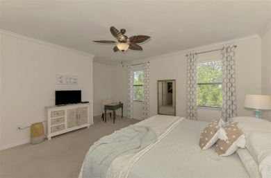 Enjoy Florida living at its finest in the beautiful community of on Plantation Golf and Country Club in Florida - for sale on GolfHomes.com, golf home, golf lot