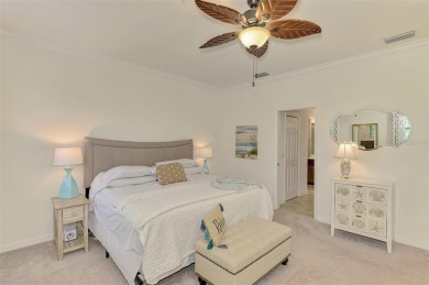 Enjoy Florida living at its finest in the beautiful community of on Plantation Golf and Country Club in Florida - for sale on GolfHomes.com, golf home, golf lot