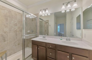 Enjoy Florida living at its finest in the beautiful community of on Plantation Golf and Country Club in Florida - for sale on GolfHomes.com, golf home, golf lot