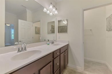 Enjoy Florida living at its finest in the beautiful community of on Plantation Golf and Country Club in Florida - for sale on GolfHomes.com, golf home, golf lot