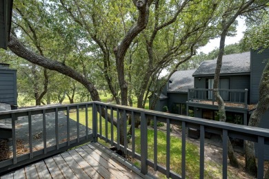 Welcome to Oak Bay Club a lovely country club community.  Tucked on Rockport Country Club in Texas - for sale on GolfHomes.com, golf home, golf lot