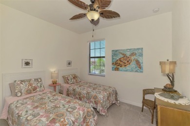 Enjoy Florida living at its finest in the beautiful community of on Plantation Golf and Country Club in Florida - for sale on GolfHomes.com, golf home, golf lot