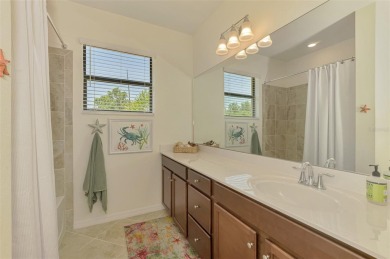 Enjoy Florida living at its finest in the beautiful community of on Plantation Golf and Country Club in Florida - for sale on GolfHomes.com, golf home, golf lot