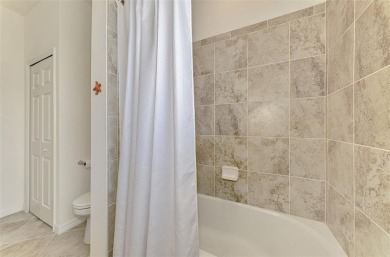 Enjoy Florida living at its finest in the beautiful community of on Plantation Golf and Country Club in Florida - for sale on GolfHomes.com, golf home, golf lot