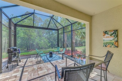 Enjoy Florida living at its finest in the beautiful community of on Plantation Golf and Country Club in Florida - for sale on GolfHomes.com, golf home, golf lot