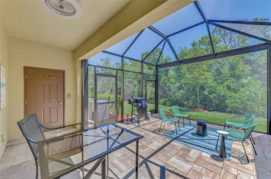 Enjoy Florida living at its finest in the beautiful community of on Plantation Golf and Country Club in Florida - for sale on GolfHomes.com, golf home, golf lot