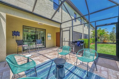 Enjoy Florida living at its finest in the beautiful community of on Plantation Golf and Country Club in Florida - for sale on GolfHomes.com, golf home, golf lot