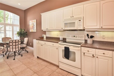 Welcome to 1442 Carlow Circle. This easy maintenance attached on Halifax Plantation Golf Club in Florida - for sale on GolfHomes.com, golf home, golf lot
