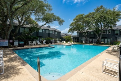 Welcome to Oak Bay Club a lovely country club community.  Tucked on Rockport Country Club in Texas - for sale on GolfHomes.com, golf home, golf lot