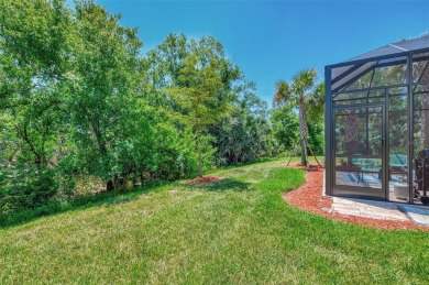 Enjoy Florida living at its finest in the beautiful community of on Plantation Golf and Country Club in Florida - for sale on GolfHomes.com, golf home, golf lot
