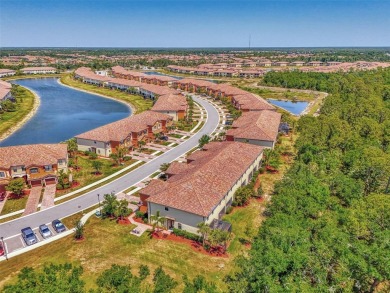 Enjoy Florida living at its finest in the beautiful community of on Plantation Golf and Country Club in Florida - for sale on GolfHomes.com, golf home, golf lot