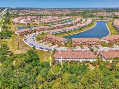 Enjoy Florida living at its finest in the beautiful community of on Plantation Golf and Country Club in Florida - for sale on GolfHomes.com, golf home, golf lot