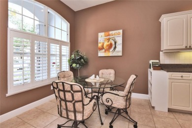 Welcome to 1442 Carlow Circle. This easy maintenance attached on Halifax Plantation Golf Club in Florida - for sale on GolfHomes.com, golf home, golf lot