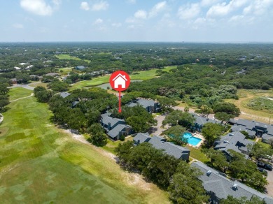 Welcome to Oak Bay Club a lovely country club community.  Tucked on Rockport Country Club in Texas - for sale on GolfHomes.com, golf home, golf lot
