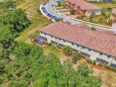 Enjoy Florida living at its finest in the beautiful community of on Plantation Golf and Country Club in Florida - for sale on GolfHomes.com, golf home, golf lot