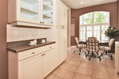 Welcome to 1442 Carlow Circle. This easy maintenance attached on Halifax Plantation Golf Club in Florida - for sale on GolfHomes.com, golf home, golf lot